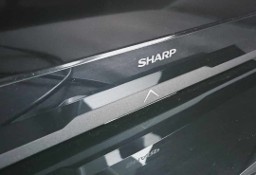 Telewizor SHARP LED