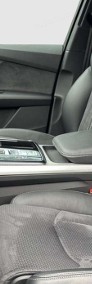Audi Q8 SQ8 TFSI quattro SQ8 4.0 TFSI quattro (503KM) Hak holowniczy-4