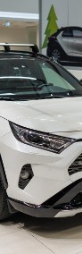 Toyota RAV 4 2.5 Hybrid Selection 4x4-3