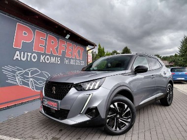 Peugeot 2008-1