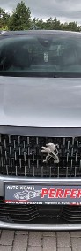 Peugeot 2008-3