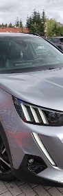 Peugeot 2008-4