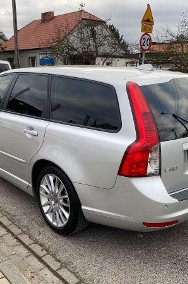 Volvo V50 II-2