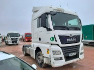 MAN TGX