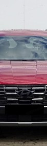 Hyundai Tucson III 1.6 T-GDi Smart 2WD 1.6 T-GDi Smart 2WD 150KM-3