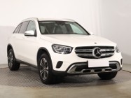 Mercedes-Benz Inny Mercedes-Benz , Salon Polska, 1. Właściciel, Serwis ASO, 306 KM, Automat,