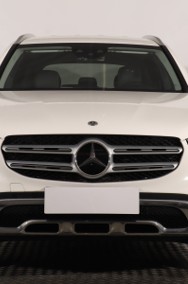 Mercedes-Benz , Salon Polska, 1. Właściciel, Serwis ASO, 306 KM, Automat,-2