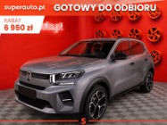 Citroen C3 III Plus 1.2 Turbo Plus 1.2 Turbo 100KM