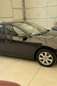 Volvo S60 II-2