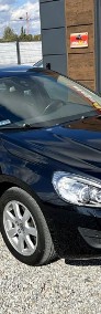 Volvo S60 II-3