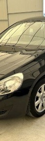 Volvo S60 II-4
