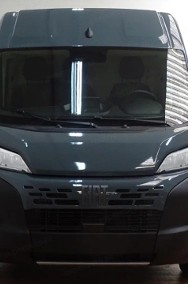 Fiat Ducato Maxi L3H2 aut Maxi L3H2 aut 2.2 180KM-2