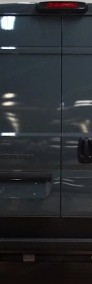 Fiat Ducato Maxi L3H2 aut Maxi L3H2 aut 2.2 180KM-3