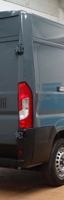 Fiat Ducato Maxi L3H2 aut Maxi L3H2 aut 2.2 180KM-4