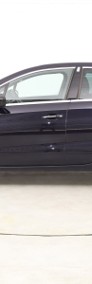 Citroen DS4 , Salon Polska, Serwis ASO, Skóra, Navi, Klimatronic,-4