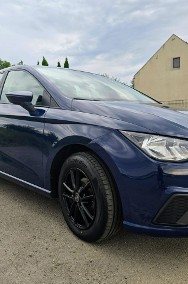 SEAT Ibiza V Seat Ibiza 1.0.benzyna 75 KM-2