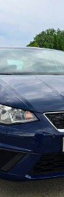SEAT Ibiza V Seat Ibiza 1.0.benzyna 75 KM-3