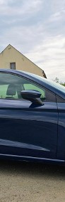 SEAT Ibiza V Seat Ibiza 1.0.benzyna 75 KM-4