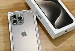 Apple iPhone 15 Pro Max, iPhone 15 Pro, iPhone 15 Plus, iPhone 15
