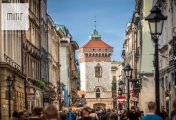 Lokal Kraków Stare Miasto, ul. Floriańska