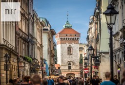 Lokal Kraków Stare Miasto, ul. Floriańska