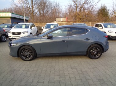 NIEMCY 1-SZY WŁAŚCICIEL; SERWIS ASO -1