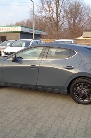 NIEMCY 1-SZY WŁAŚCICIEL; SERWIS ASO -2