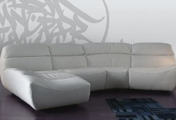 sofa calia italia