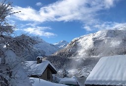 Dom Tignes