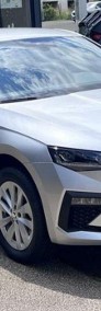 Skoda Scala Selection 1.5 TSI DSG Selection 1.5 TSI 150KM DSG-3