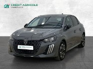 Peugeot 208 II Peugeot 208 1.2 PureTech Allure S&amp;S