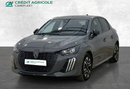 Peugeot 208 II Peugeot 208 1.2 PureTech Allure S&amp;S