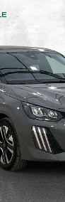 Peugeot 208 II Peugeot 208 1.2 PureTech Allure S&S-3