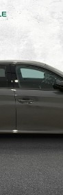 Peugeot 208 II Peugeot 208 1.2 PureTech Allure S&S-4