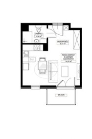 Promocja  Świetna opcja na pierwsze mieszkanie-2