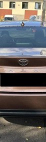 Toyota Camry VIII Prestige 2.5 Hybrid Dynamic Force Prestige 2.5 Hybrid Dynamic Force 230KM-4