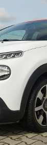 Citroen C3 III SALON PL II GI WŁ. 80 TYS. KM. ZADBANY IDEALNY STAN 1,2 82 KM-4