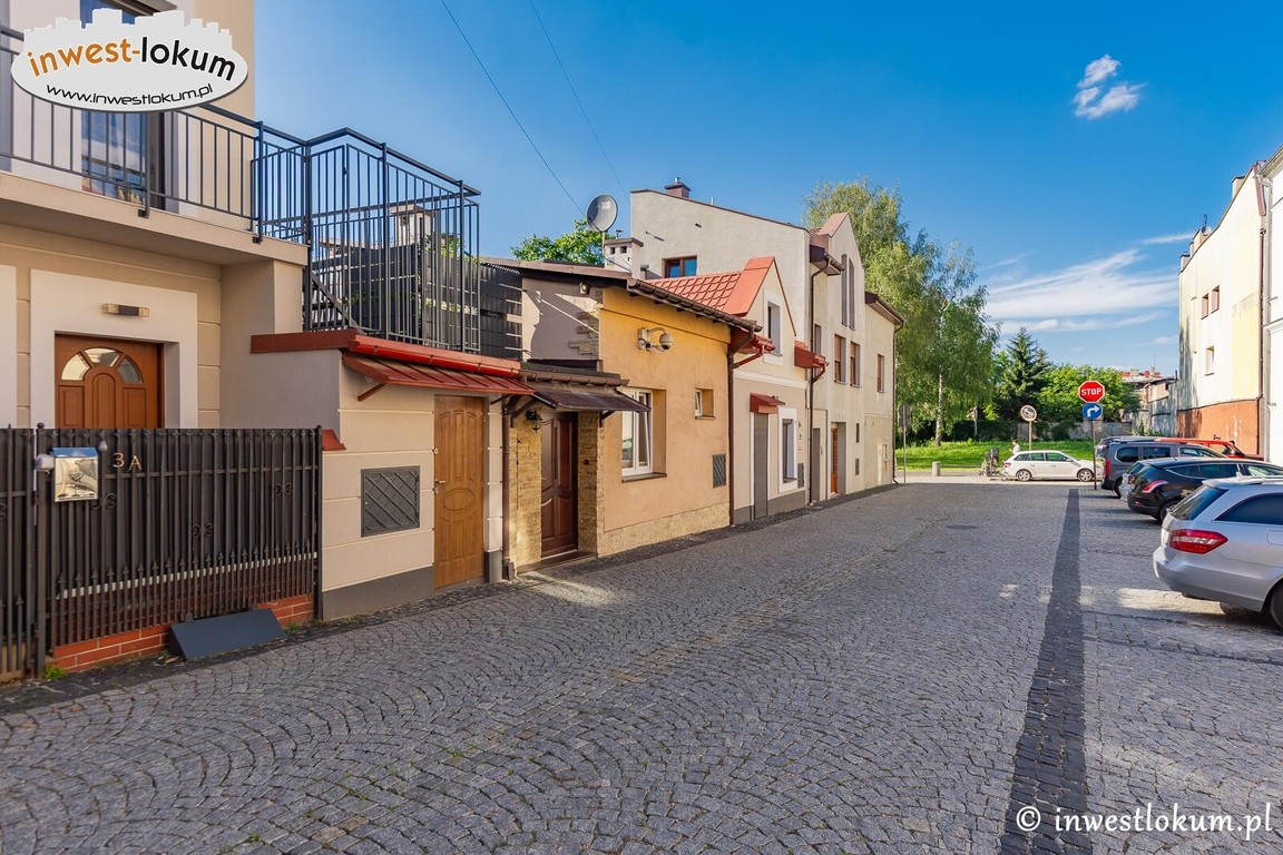 Dom na sprzedaż, 192 m², 6 pokoi Olkusz Olkusz
