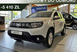 Dacia Duster I Expression 1.3 TCe Expression 1.3 TCe 130KM