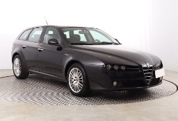 Alfa Romeo 159 I , Klimatronic, Tempomat,ALU