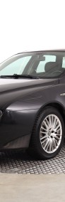 Alfa Romeo 159 I , Klimatronic, Tempomat,ALU-3