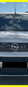 Opel Vivaro XL L2H1 Zabudowa Brygadowa Składana XL L2H1 Zabudowa Brygadowa Składana-3