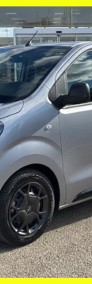 Opel Vivaro XL L2H1 Zabudowa Brygadowa Składana XL L2H1 Zabudowa Brygadowa Składana-4