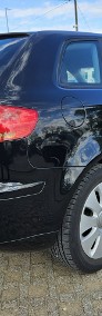 Audi A3 II (8P) 1,6 MPI benzyna 102KM-3