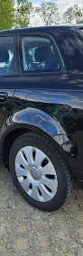 Audi A3 II (8P) 1,6 MPI benzyna 102KM-4