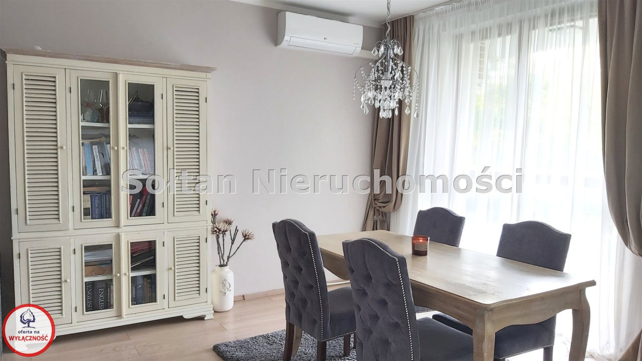 Bielany Residence*Metro*Balkon*zieleń*
