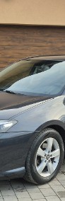 Renault Laguna III 2.0DCI, 2011r Lift, Tylko 159tyś km, Piękna, Bogata Opcja-3