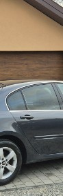 Renault Laguna III 2.0DCI, 2011r Lift, Tylko 159tyś km, Piękna, Bogata Opcja-4