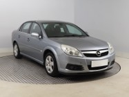 Opel Vectra C , Klimatronic