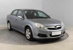 Opel Vectra C , Klimatronic